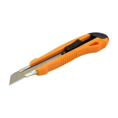 WERT 2160 Maket Bıçağı (100x18mm) 4