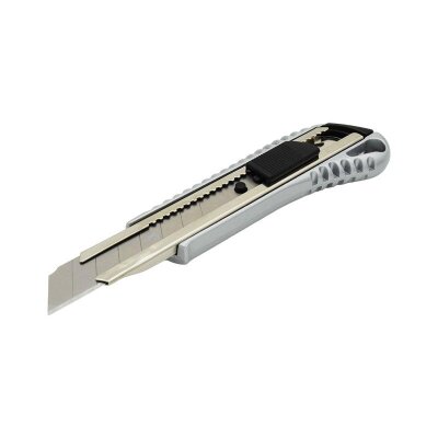 WERT 2161 Profesyonel Maket Bıçağı (100x18mm) 5
