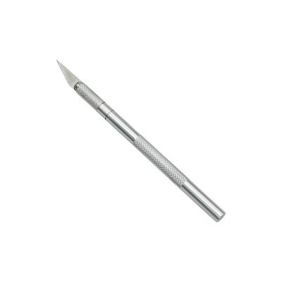 WERT 2163 Maket Bıçağı (Bisturi) 2