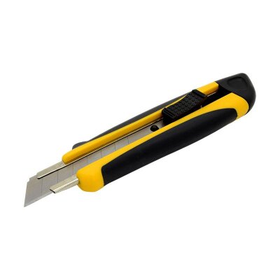 WERT 2167 Maket Bıçağı (100x18mm) 2