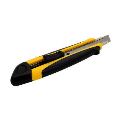 WERT 2167 Maket Bıçağı (100x18mm) 3