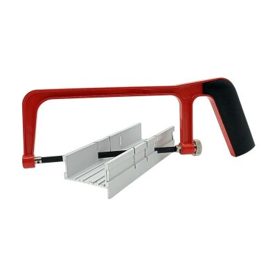 WERT 2535 Demir Testeresi (15cm)