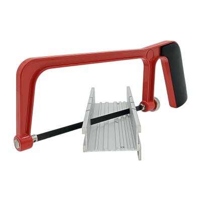 WERT 2535 Demir Testeresi (15cm) 2