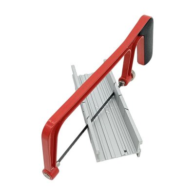 WERT 2535 Demir Testeresi (15cm) 3
