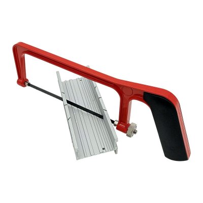 WERT 2535 Demir Testeresi (15cm) 5