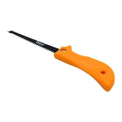 WERT 4110 Kartonpiyer Testeresi (145mm) 4